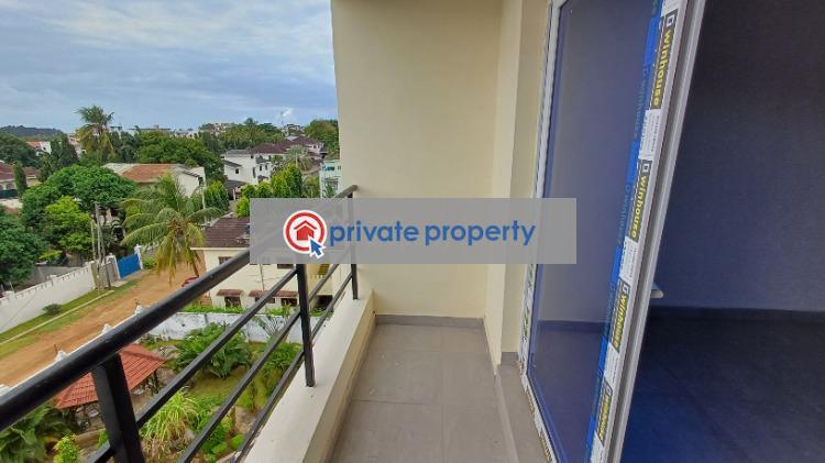 3 bedroom Apartment For Sale &nbsp;links Road Nyali Mombasa - 13
