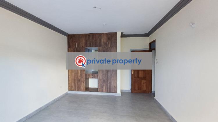 3 bedroom Apartment For Sale &nbsp;links Road Nyali Mombasa - 15