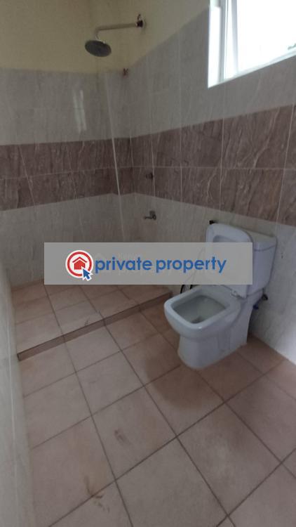 3 bedroom Apartment For Sale &nbsp;links Road Nyali Mombasa - 9