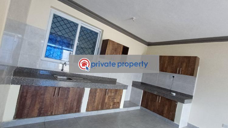 3 bedroom Apartment For Sale &nbsp;links Road Nyali Mombasa - 2