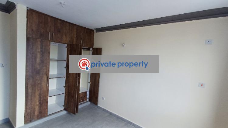 3 bedroom Apartment For Sale &nbsp;links Road Nyali Mombasa - 10