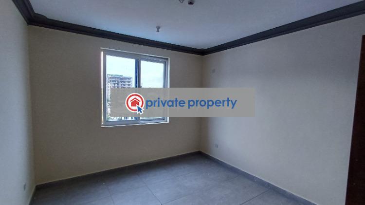 3 bedroom Apartment For Sale &nbsp;links Road Nyali Mombasa - 12