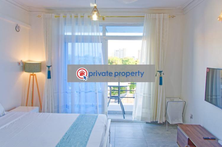 3 bedroom Apartment For Sale &nbsp;nyali Road Nyali Mombasa - 10