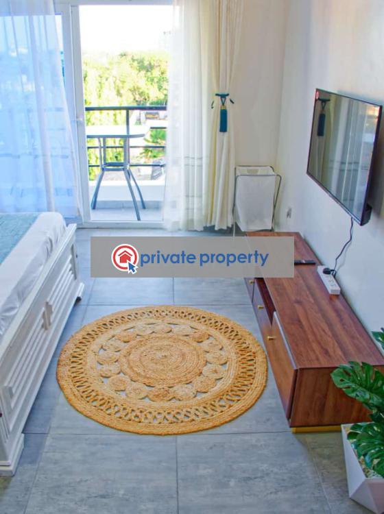 3 bedroom Apartment For Sale &nbsp;nyali Road Nyali Mombasa - 11