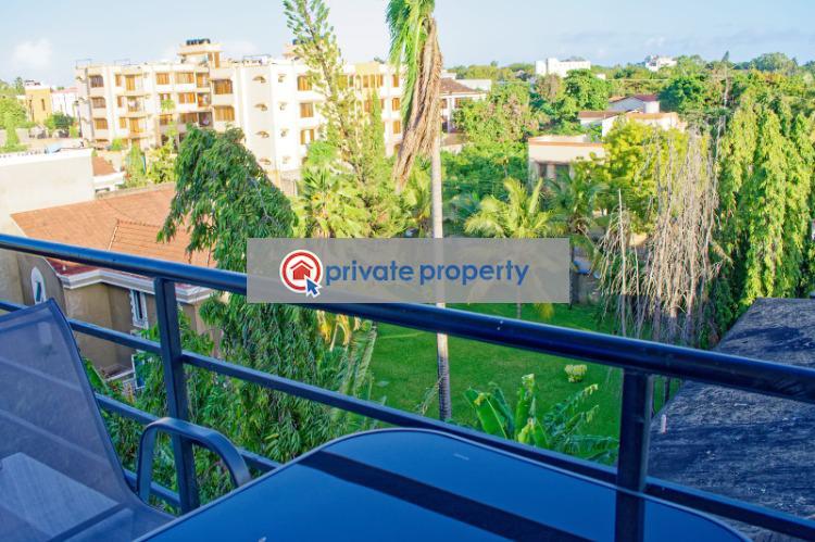 3 bedroom Apartment For Sale &nbsp;nyali Road Nyali Mombasa - 12