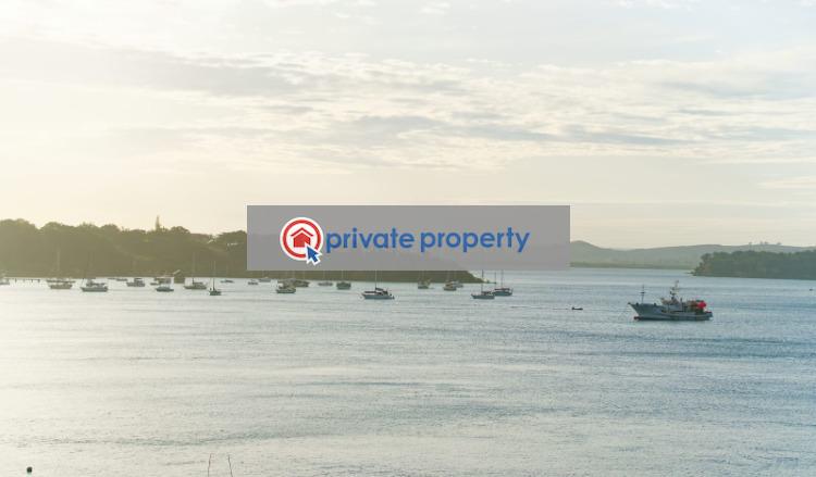 3 bedroom Apartment For Sale &nbsp;nyali Road Nyali Mombasa - 1