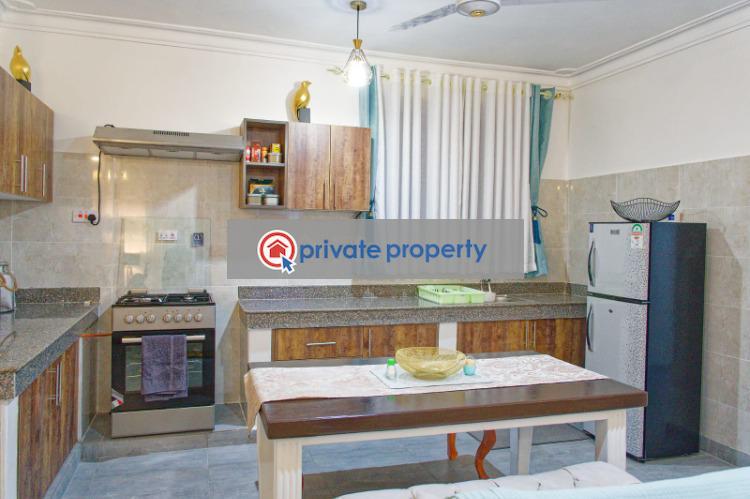 3 bedroom Apartment For Sale &nbsp;nyali Road Nyali Mombasa - 8