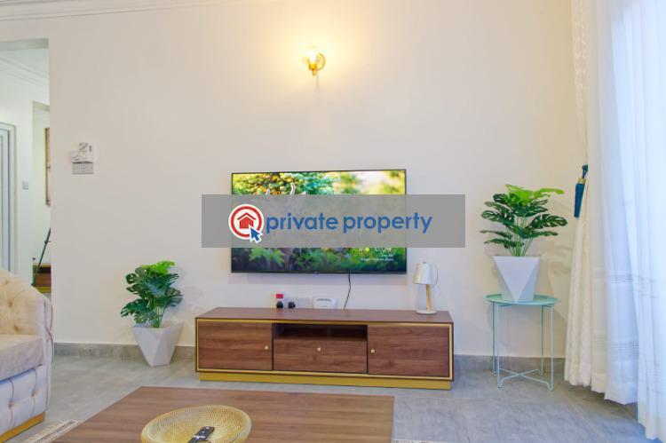 3 bedroom Apartment For Sale &nbsp;nyali Road Nyali Mombasa - 6