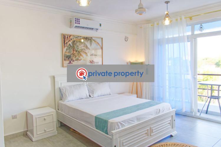 3 bedroom Apartment For Sale &nbsp;nyali Road Nyali Mombasa - 9