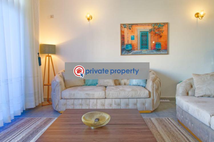 3 bedroom Apartment For Sale &nbsp;nyali Road Nyali Mombasa - 5