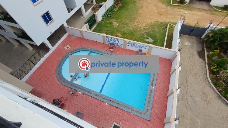 3 bedroom Apartment For Sale &nbsp;links Road Nyali Mombasa - 1