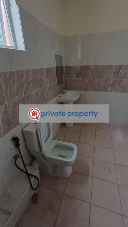 3 bedroom Apartment For Sale &nbsp;links Road Nyali Mombasa - 16