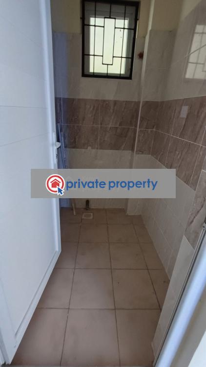 3 bedroom Apartment For Sale &nbsp;links Road Nyali Mombasa - 15