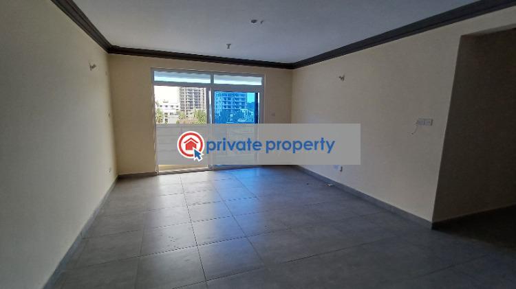 3 bedroom Apartment For Sale &nbsp;links Road Nyali Mombasa - 6