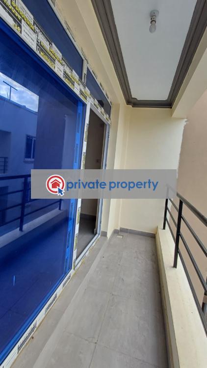 3 bedroom Apartment For Sale &nbsp;links Road Nyali Mombasa - 8