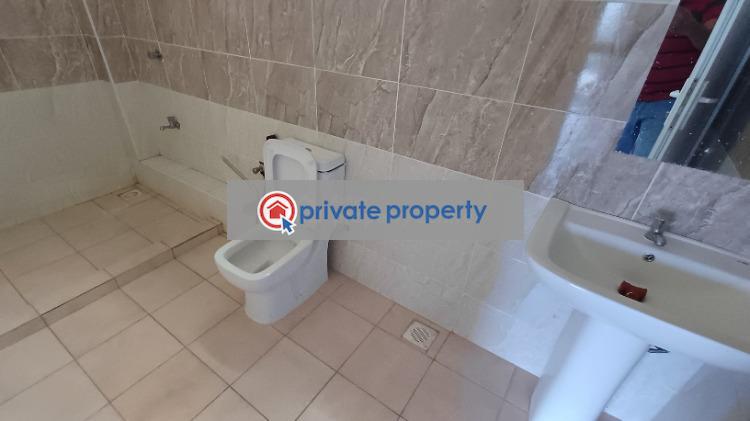 3 bedroom Apartment For Sale &nbsp;links Road Nyali Mombasa - 9