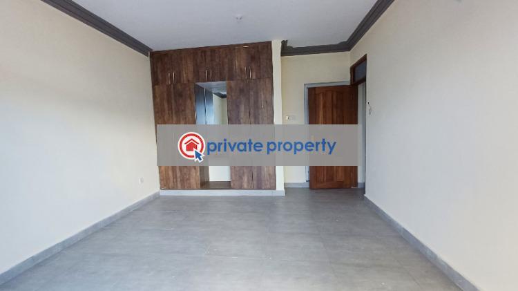 3 bedroom Apartment For Sale &nbsp;links Road Nyali Mombasa - 13