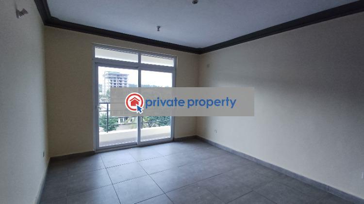 3 bedroom Apartment For Sale &nbsp;links Road Nyali Mombasa - 11