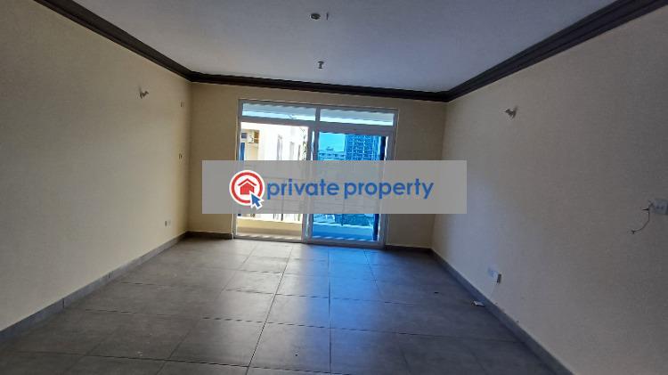 3 bedroom Apartment For Sale &nbsp;links Road Nyali Mombasa - 5