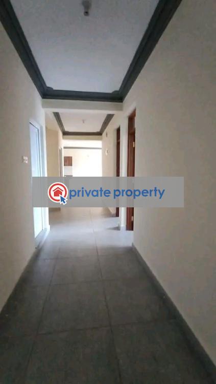 3 bedroom Apartment For Sale &nbsp;links Road Nyali Mombasa - 4
