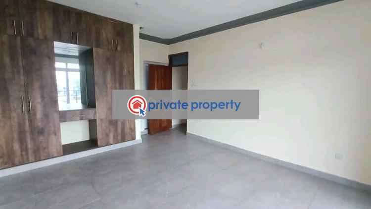3 bedroom Apartment For Sale &nbsp;links Road Nyali Mombasa - 5
