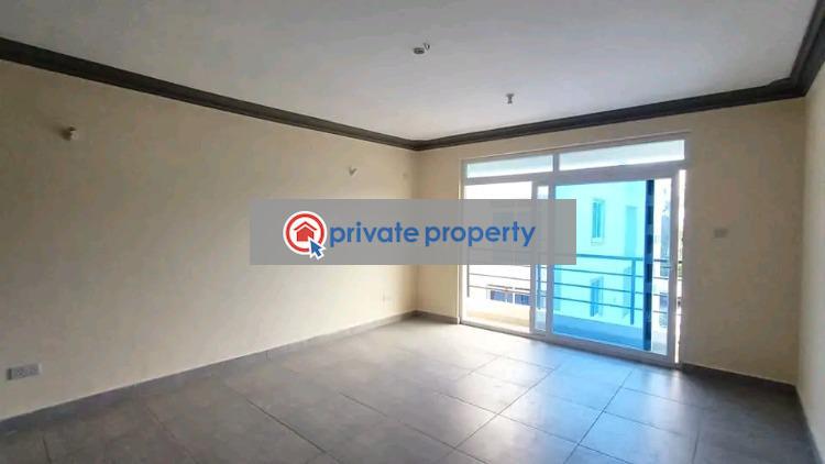 3 bedroom Apartment For Sale &nbsp;links Road Nyali Mombasa - 3