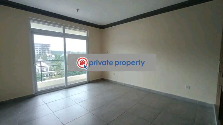 3 bedroom Apartment For Sale &nbsp;links Road Nyali Mombasa - 6