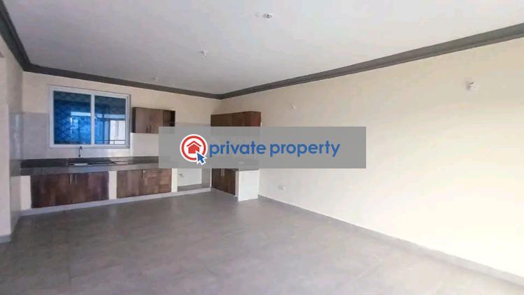 3 bedroom Apartment For Sale &nbsp;links Road Nyali Mombasa - 2