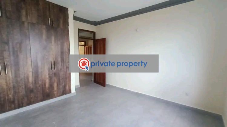 3 bedroom Apartment For Sale &nbsp;links Road Nyali Mombasa - 7