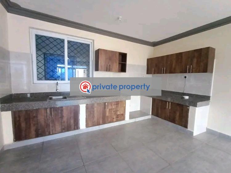 3 bedroom Apartment For Sale &nbsp;links Road Nyali Mombasa - 8