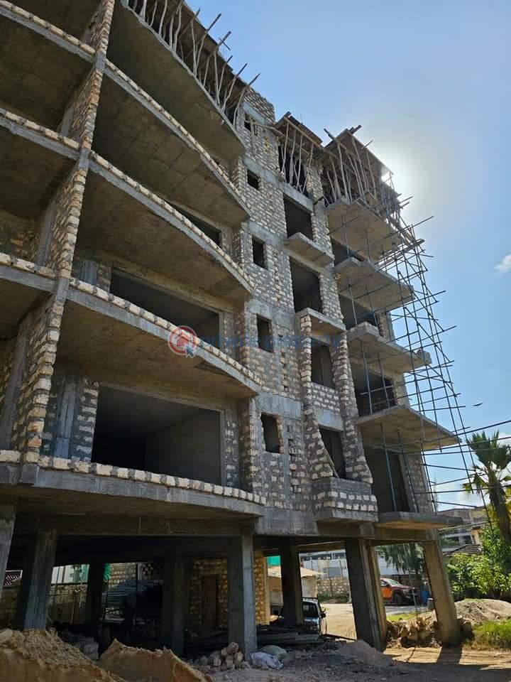 3 bedroom Apartment For Sale Links Road Nyali Mombasa - 7