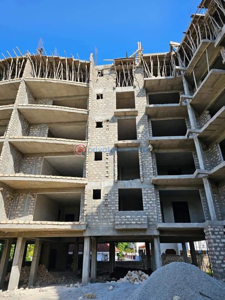 3 bedroom Apartment For Sale Links Road Nyali Mombasa - 4