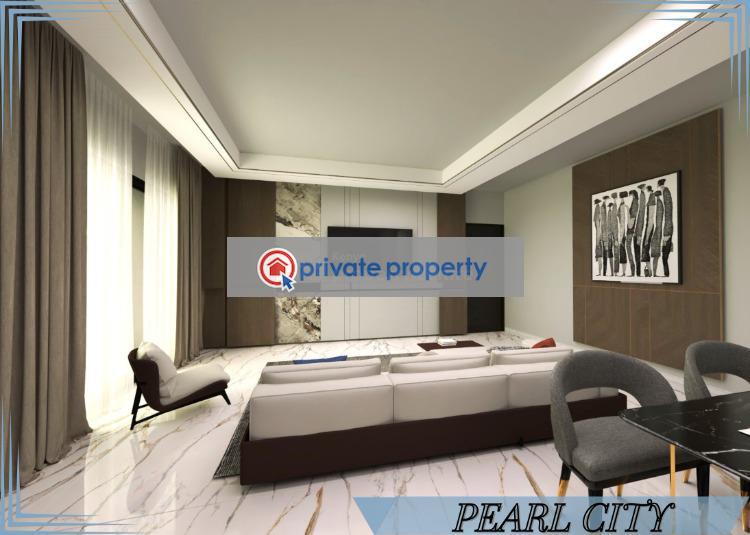 2 bedroom Apartment For Sale &nbsp;off Links Road Nyali Mombasa - 10