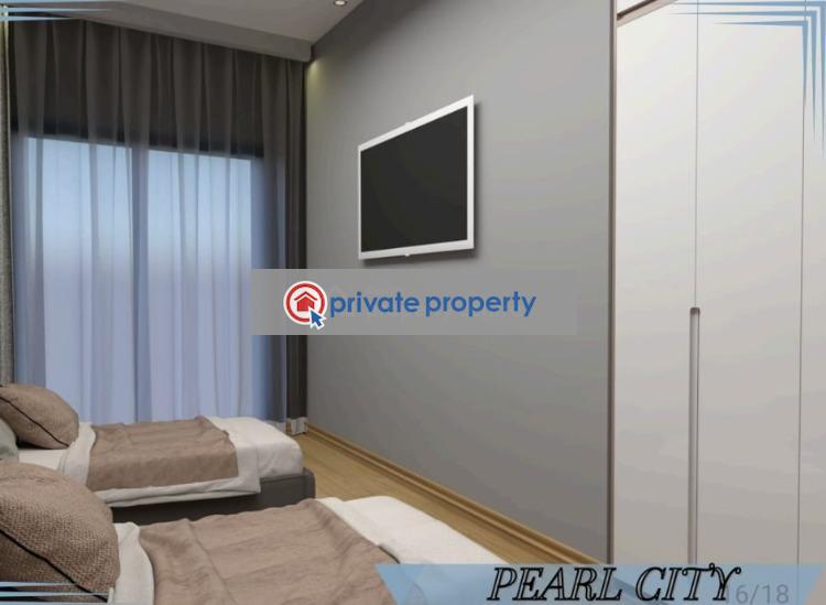 2 bedroom Apartment For Sale  nyali Road Nyali Mombasa - 7