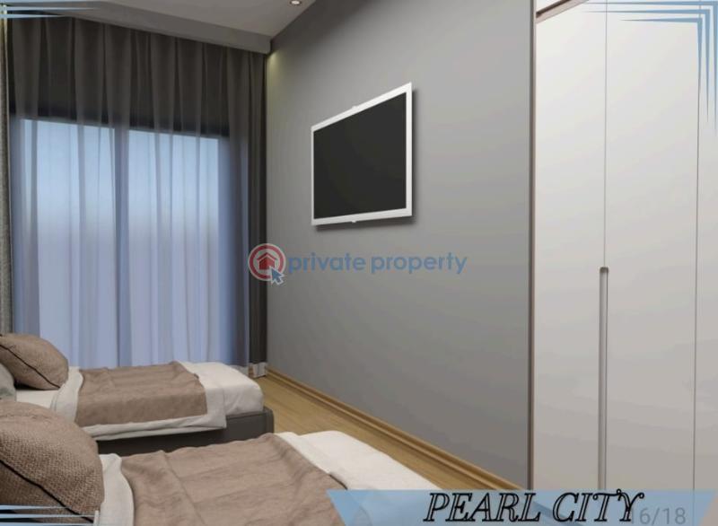 2 bedroom Apartment For Sale Nyali Road Nyali Mombasa  - 7