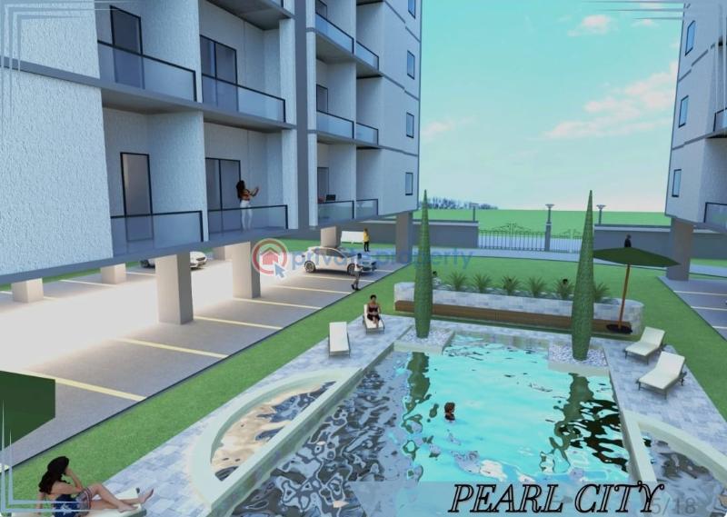 2 bedroom Apartment For Sale Nyali Road Nyali Mombasa  - 16