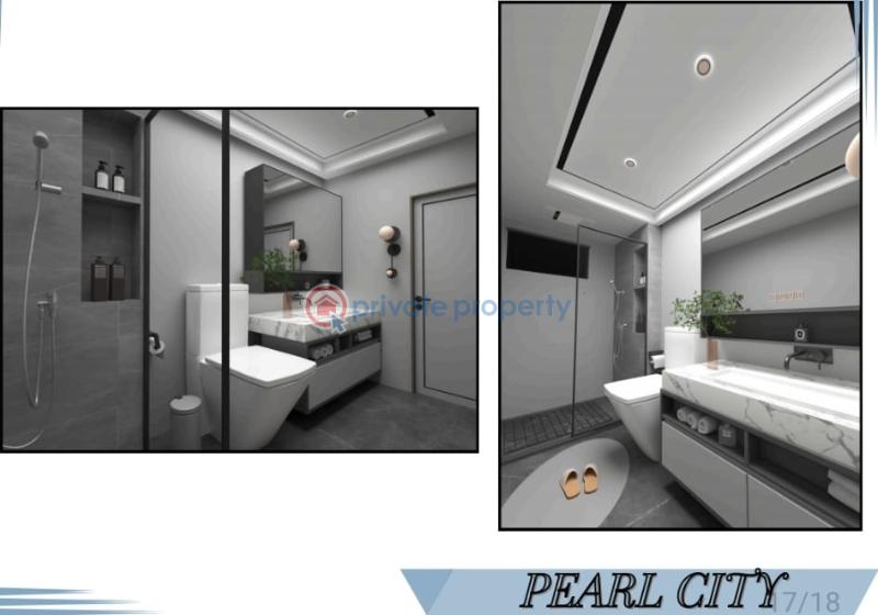 2 bedroom Apartment For Sale Nyali Road Nyali Mombasa  - 2