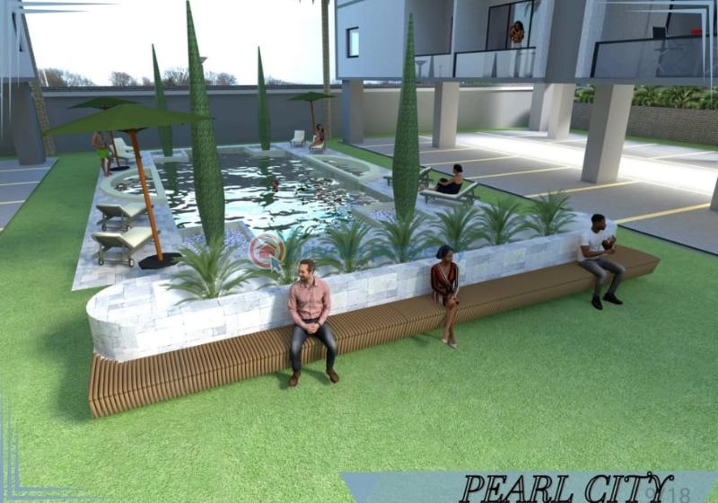 2 bedroom Apartment For Sale Nyali Road Nyali Mombasa  - 11