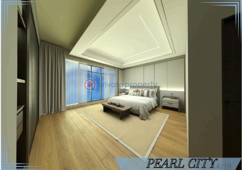 2 bedroom Apartment For Sale Off Links Road, Lakers Road Nyali Mombasa  - 4