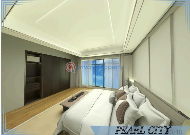 2 bedroom Apartment For Sale Off Links Road, Lakers Road Nyali Mombasa  - 8