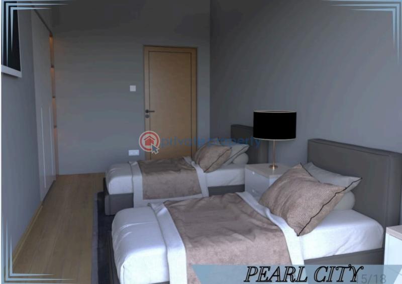 2 bedroom Apartment For Sale Off Links Road, Lakers Road Nyali Mombasa  - 4