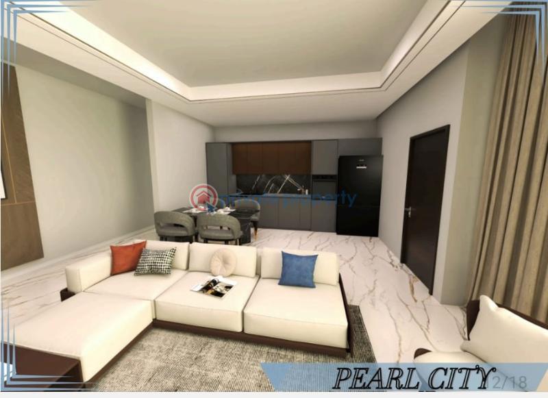 2 bedroom Apartment For Sale Off Links Road, Lakers Road Nyali Mombasa  - 7