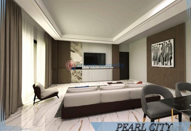 2 bedroom Apartment For Sale Off Links Road, Lakers Road Nyali Mombasa  - 9