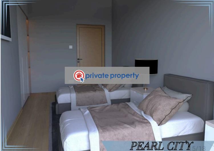 2 bedroom Apartment For Sale &nbsp;nyali Road Nyali Mombasa - 4