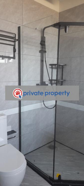 4 bedroom Apartment For Sale &nbsp;othaya Road Kileleshwa Nairobi - 5