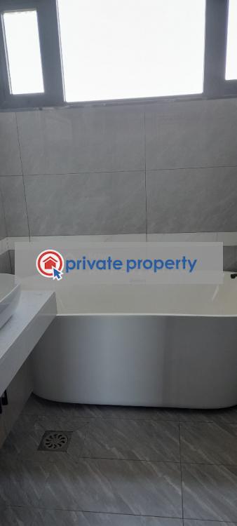 4 bedroom Apartment For Sale &nbsp;othaya Road Kileleshwa Nairobi - 3