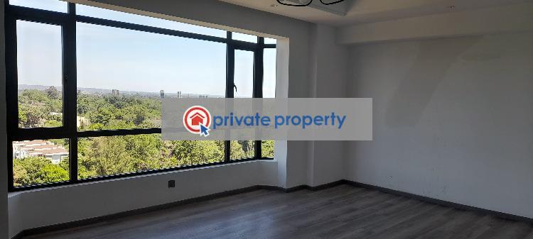 4 bedroom Apartment For Sale &nbsp;othaya Road Kileleshwa Nairobi - 2