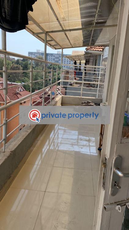 2 bedroom Apartment For Sale &nbsp;lavington Lavington Nairobi - 19