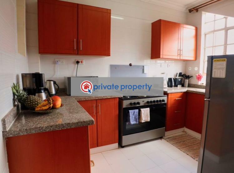 2 bedroom Apartment For Sale &nbsp;lavington Lavington Nairobi - 10