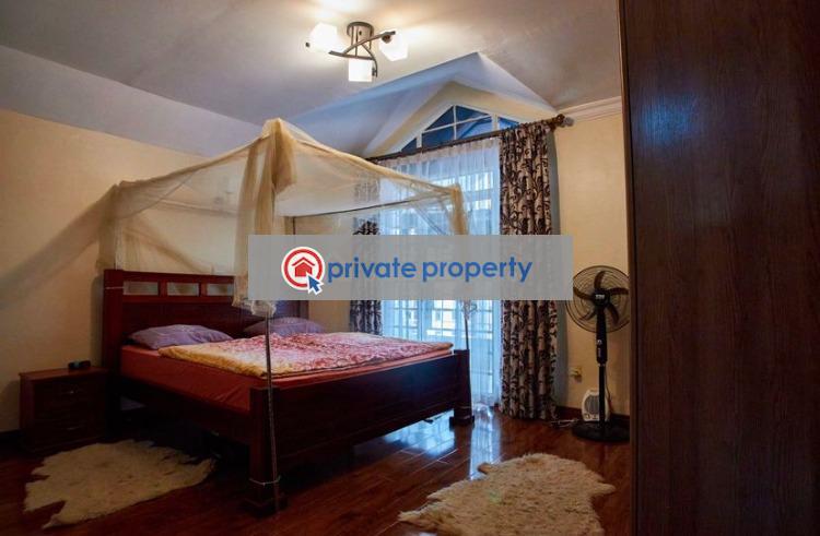 2 bedroom Apartment For Sale &nbsp;lavington Lavington Nairobi - 17